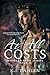 At All Costs (Whiskey Bend MC, #3)