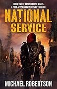 National Service
