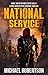 National Service (Beyond Th...
