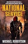 National Service