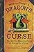 How to Cheat a Dragon's Curse by cowell-cressida