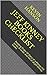 Jeff Kinney books Checklist by Kevin Hanson