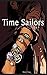 Time Sailors