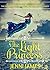 The Light Princess