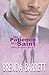 The Patience of a Saint (Wi...