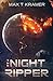 The Night Ripper by Max T. Kramer