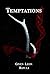 Temptations