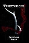 Temptations