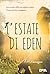 L'estate di Eden