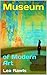 Museum: of Modern Art (Phot...