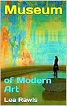 Museum: of Modern Art (Photo Book Book 191)