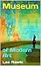Museum by Lea Rawls