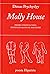 Molly House