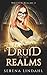 Druid of the Realms (Writte...