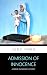 Admission of Innocence (Ber...