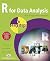 R for Data Analysis in easy steps