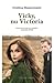 Vicky, nu Victoria (nymphette_dark99, #2)