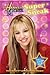 Super Sneak (Hannah Montana)