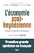 L'économie post-keynésienne