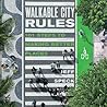 Walkable City Rul...