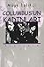 Columbus'un Kadınları