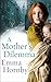 A Mother’s Dilemma