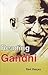Reading Gandhi