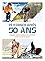 Performer après 50 ans: Com...