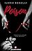 Poison (Floreale) (Italian Edition)