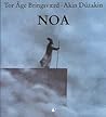 Noa - han som overlevde den store flommen