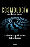 Cosmología
