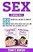 Sex: 2 Books in 1: Tantric ...
