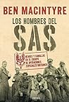 Los hombres del SAS