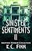 Sinister Sentiments 2: Anot...