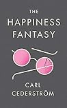 Book cover for The Happiness Fantasy