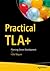 Practical TLA+: Planning Driven Development
