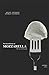 The Great History of Mozzarella: The Case of Paestum