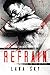 Refrain (Beautiful Monsters #2)