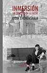 Inmersión by Lydia Chukovskaya