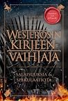 Westerosin kirjee...
