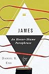 James: An Honor-Shame Paraphrase