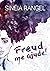 Freud Me Ajude!