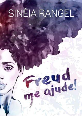 Freud Me Ajude!