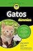 Gatos para Dummies