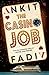 Casino Job [Paperback] Fadi...