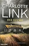 Die Suche