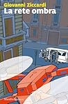 La rete ombra (Alessandro Correnti, #2)