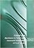 Critical Case Decisions in Fetal and Neonatal Medicine by Nuffield Council on Bioethics