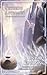 Psychic Literacy: & the Coming Psychic Renaissance