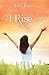 I Rise